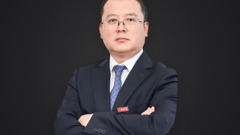 技术实力：合作伙伴的技术实力是选择的关键。可以从以下几个方面进行考察：
