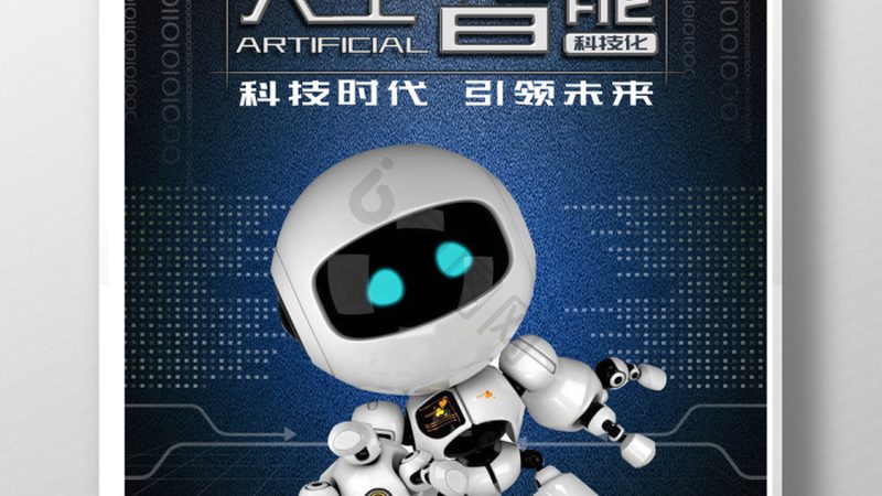 深度解析：优化算法优缺点的关键对比