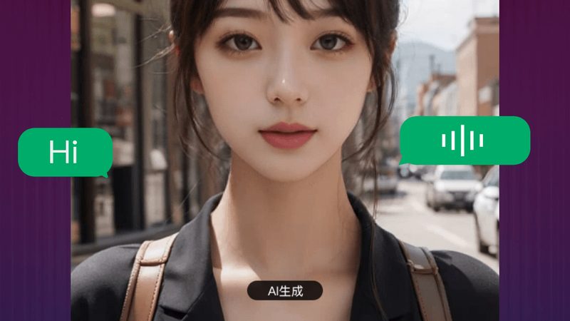 跨境电商智能客服系统：如何精准报价与选型