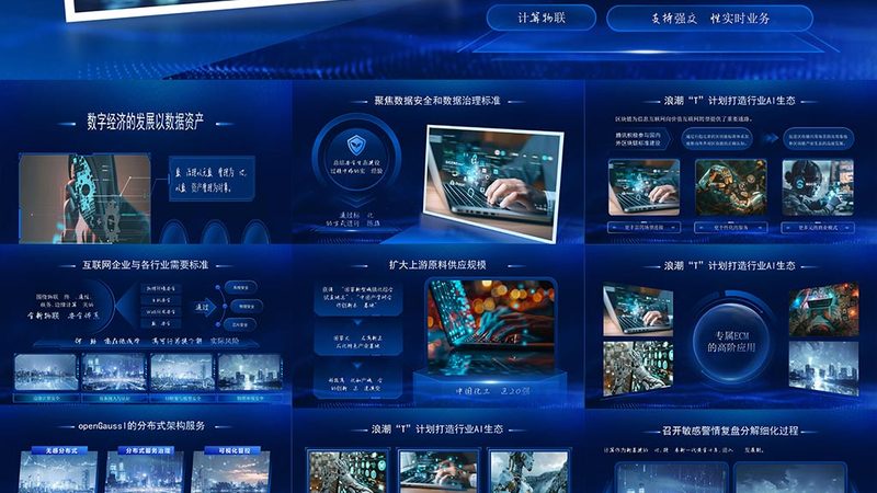 医疗智能客服系统注意事项有哪些