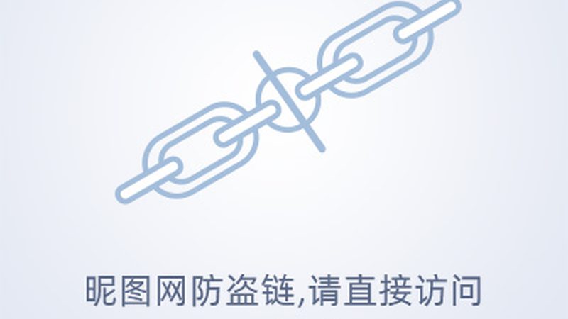 语音识别方案：价格背后的技术考量