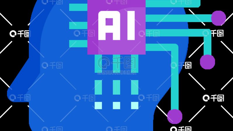 人脸识别算法：揭秘其背后的技术奥秘与评测要点
