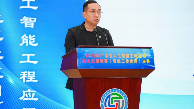 图像识别系统：从基础到定制