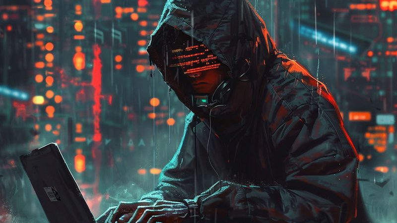 人工智能代理加盟：个人创业的新机遇？**