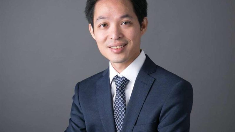 智能算法开发团队技术参数解析：揭秘AI背后的核心力量