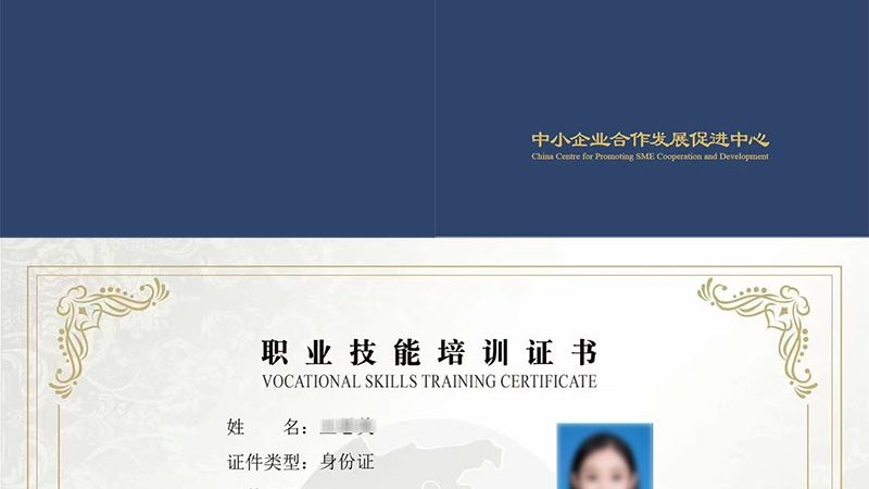 揭秘人工智能厂家批发定制：技术选型与成本效益