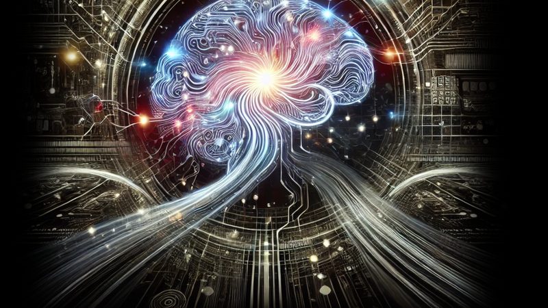 工厂AI算法定制：如何确保精准高效？**