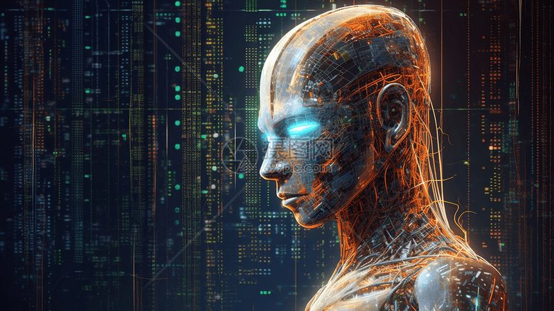 金融行业AI客服机器人选型：如何基于实际需求精准匹配**