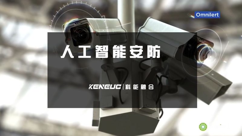 语音识别DSP与MCU方案：性能与成本的双重考量
