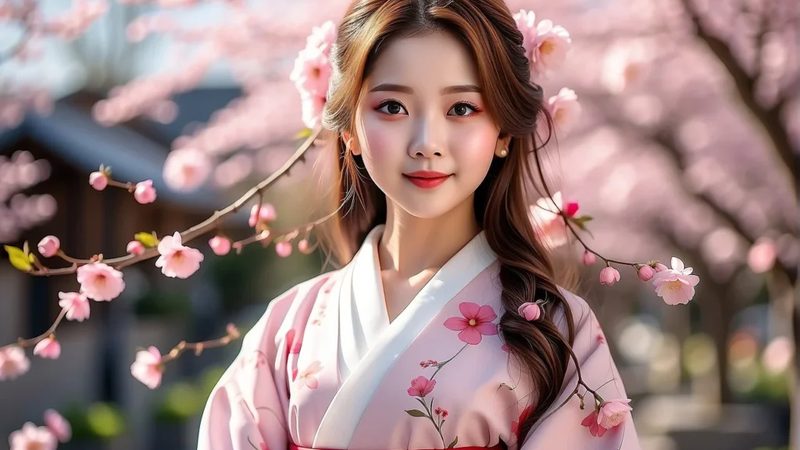 深圳外贸机器人客服：如何提升外贸沟通效率与成本控制