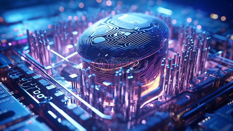北京AI客服系统采购指南：如何选择合适的技术方案**