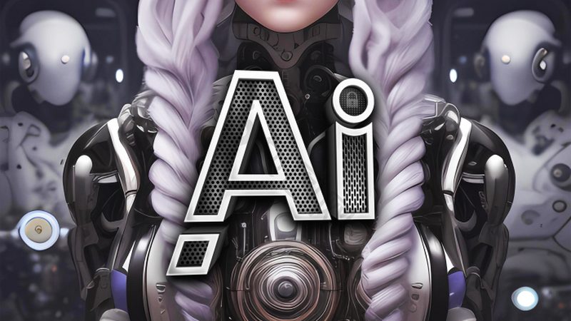 零基础入门AI应用开发：Python的五大优势