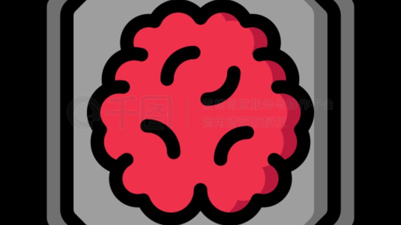 大模型对比：解码AI技术的未来**