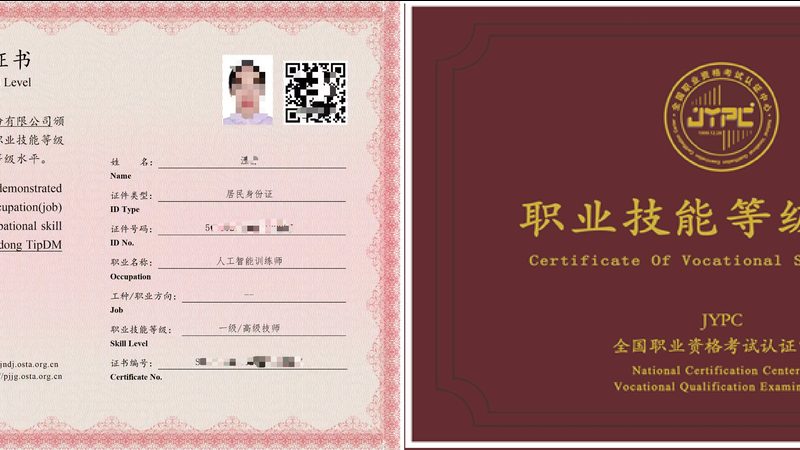 大模型训练，你不可不知的五大常见问题**