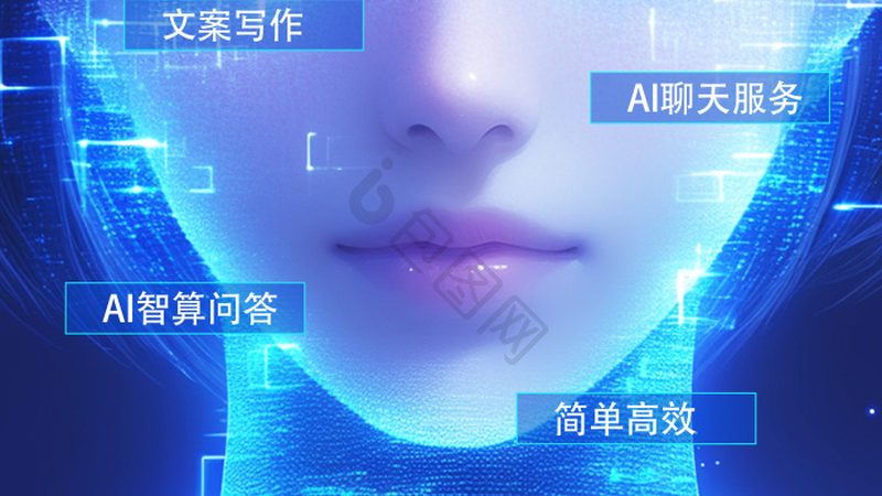 大模型与普通模型，差距不止在参数数量