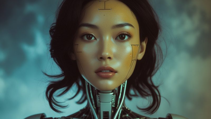自然语言处理系统厂家排名