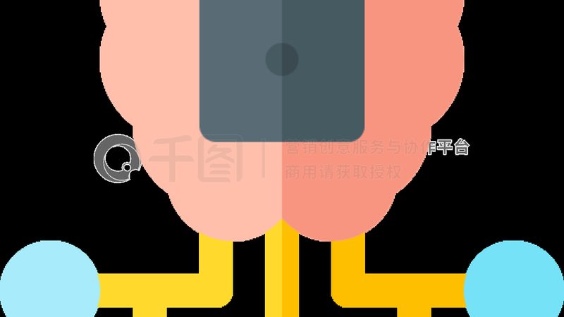智能算法应用场景：如何精准匹配参数？**