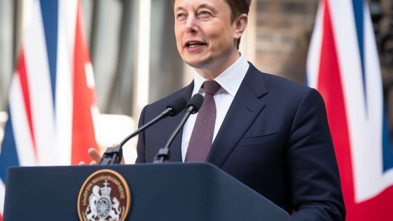 AI应用开发语言流程：构建智能的未来之路