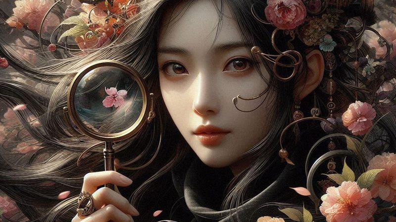社区卫生服务中心智能客服系统：如何提升服务效率与患者体验**