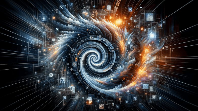 人脸识别门禁代理，性价比如何衡量？**