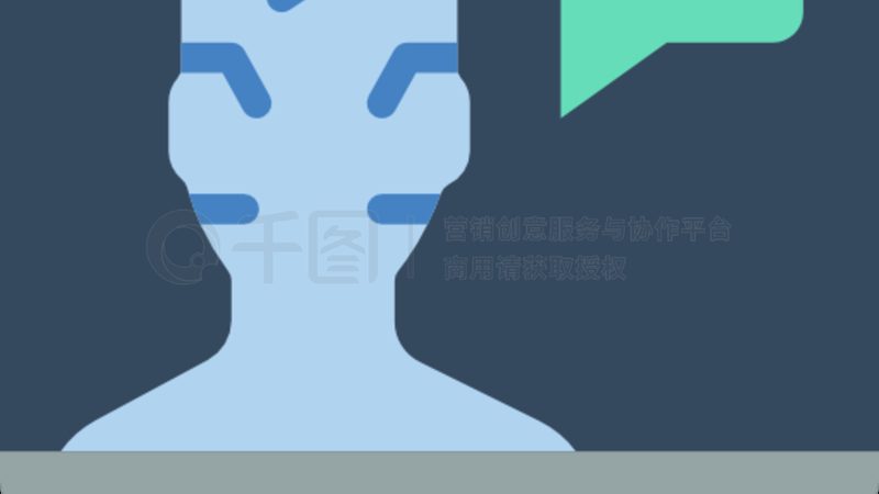 从零开始做机器学习，该选什么项目练手