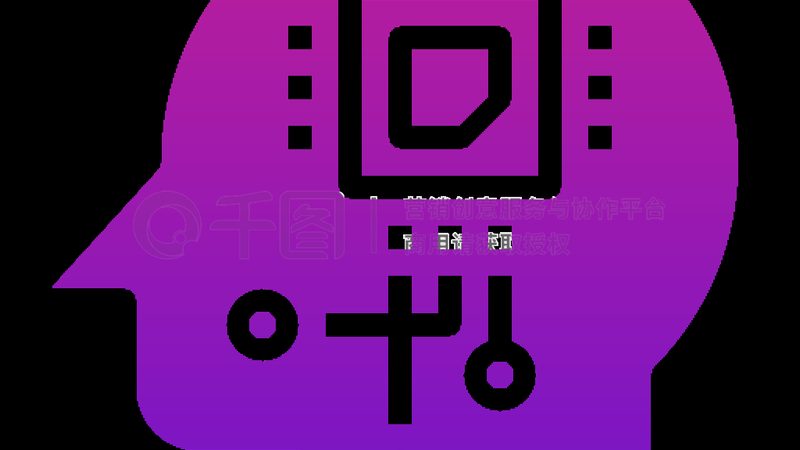 身份证识别服务选型：从接口响应到场景适配的五个判断维度