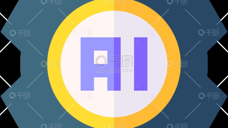 智能语音控制系统安装：费用构成与优化策略**